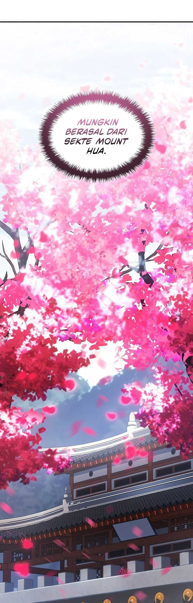 Ice Lord Chapter 24 Gambar 64