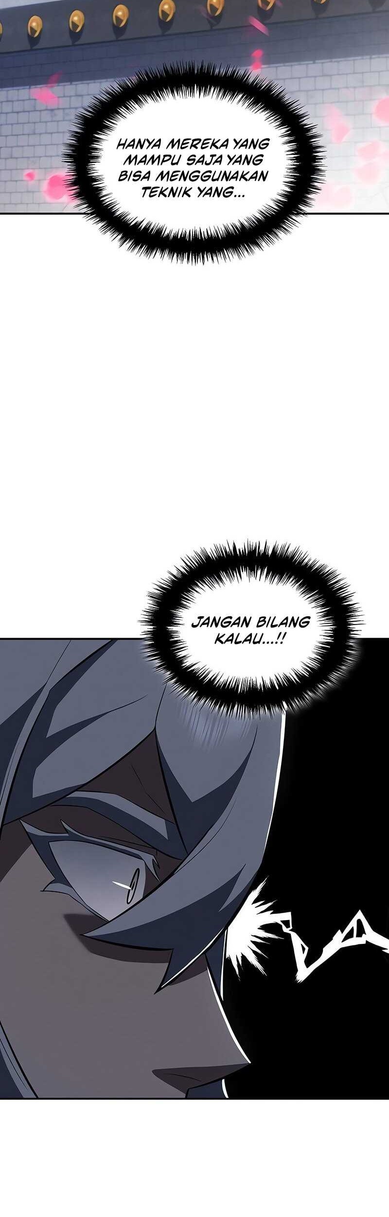 Ice Lord Chapter 24 Gambar 65