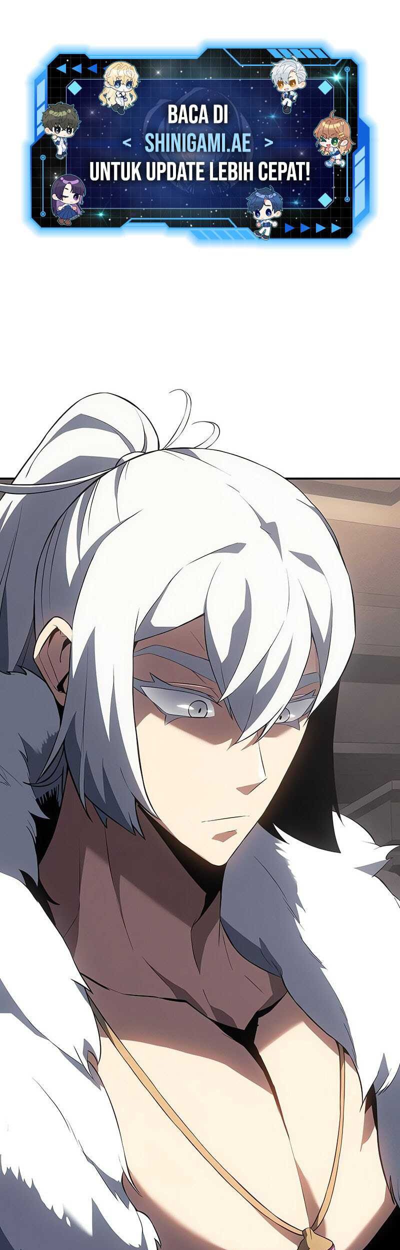 Manhwa Ice Lord Chapter 24 gambar nomor 2