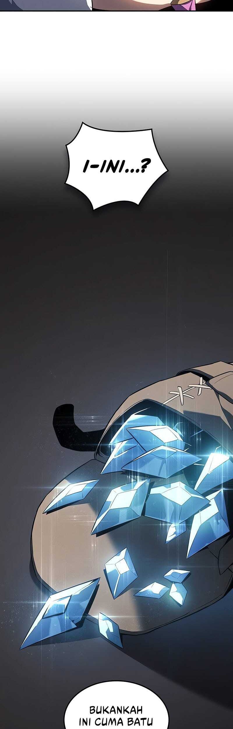 Ice Lord Chapter 24 Gambar 3