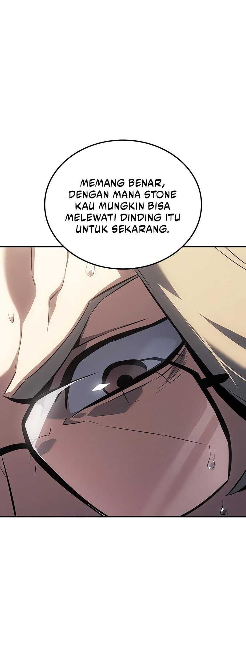 Ice Lord Chapter 24 Gambar 12