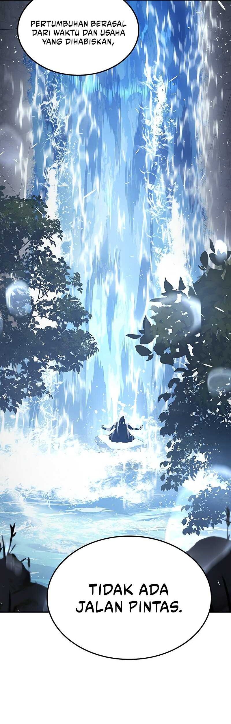 Ice Lord Chapter 24 Gambar 14