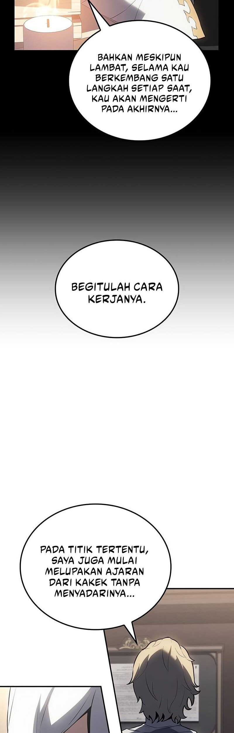 Ice Lord Chapter 24 Gambar 18