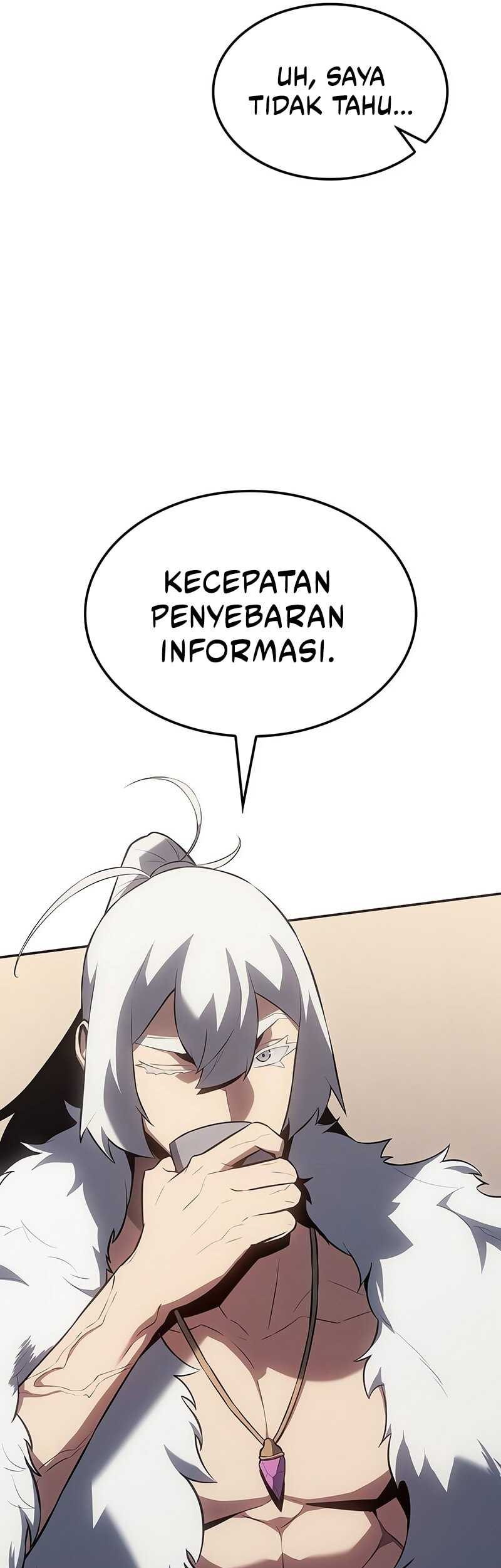 Ice Lord Chapter 24 Gambar 25