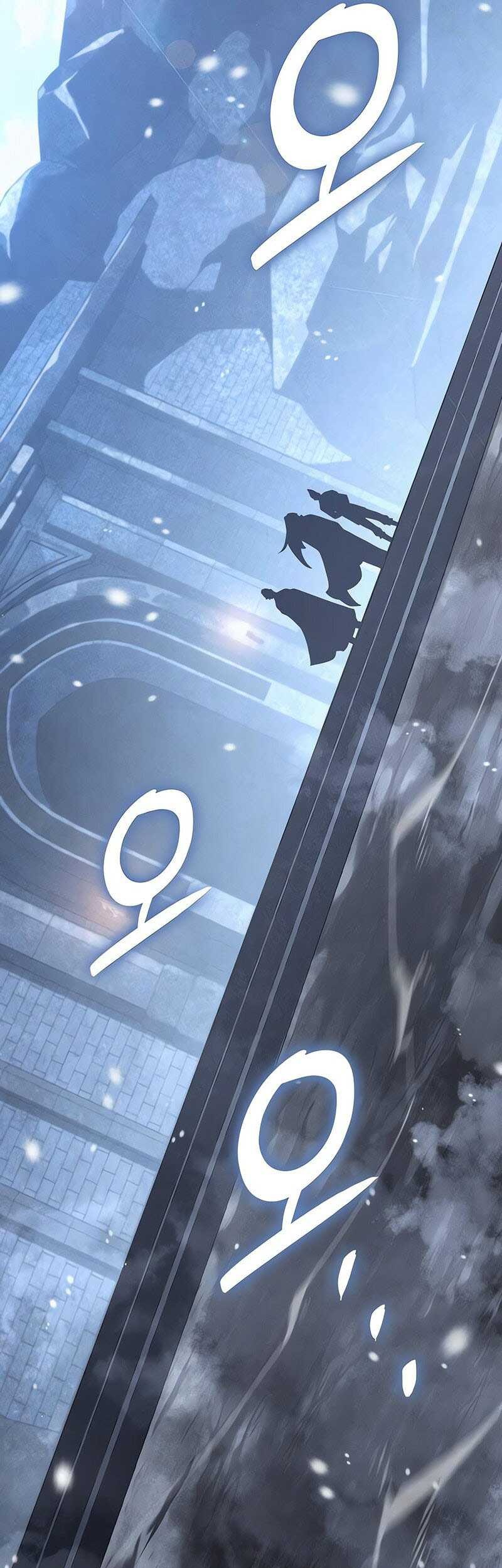 Ice Lord Chapter 24 Gambar 29