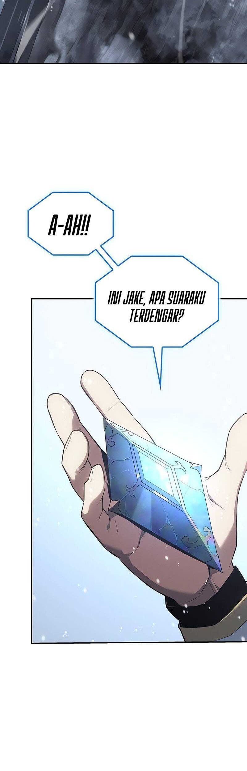 Ice Lord Chapter 24 Gambar 30