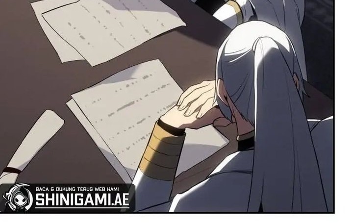 Ice Lord Chapter 25 Gambar 10