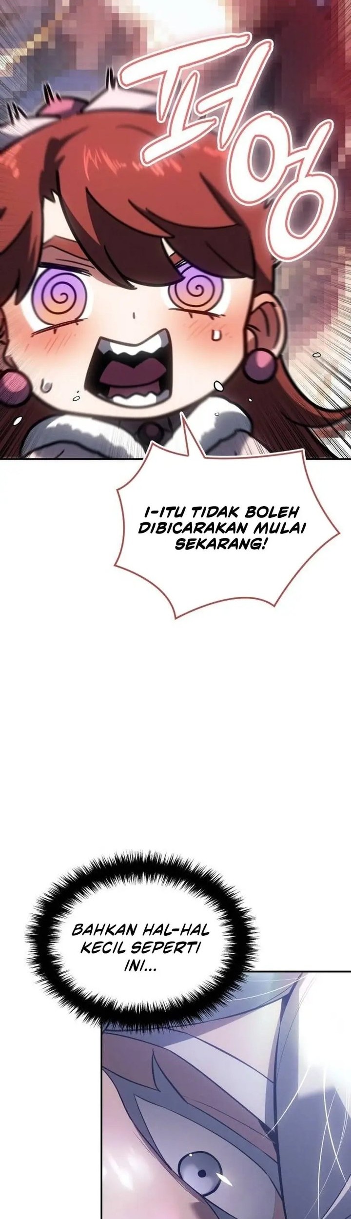 Ice Lord Chapter 25 Gambar 40