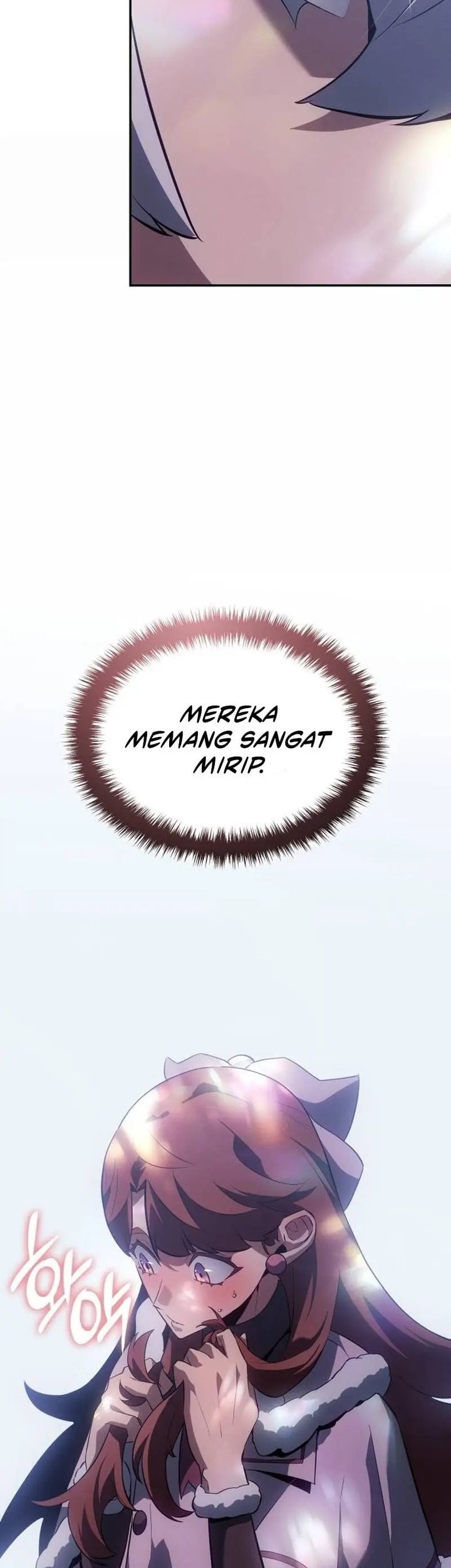 Ice Lord Chapter 25 Gambar 41