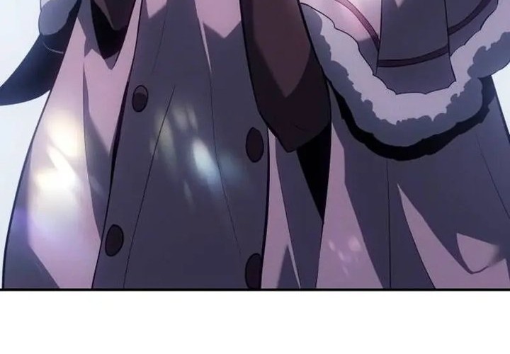 Ice Lord Chapter 25 Gambar 42