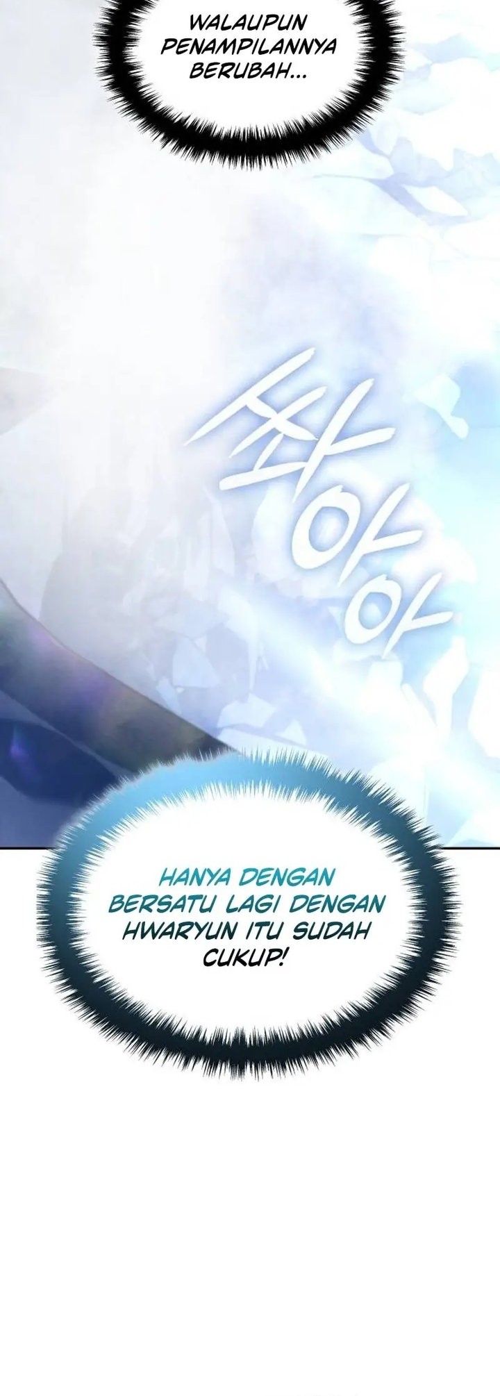 Ice Lord Chapter 25 Gambar 45