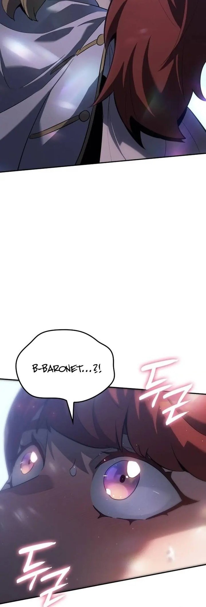 Ice Lord Chapter 25 Gambar 48