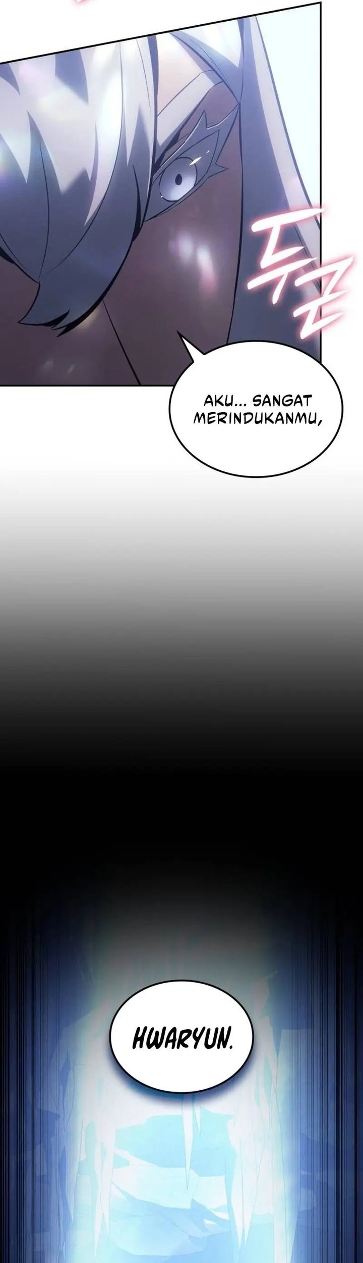 Ice Lord Chapter 25 Gambar 49