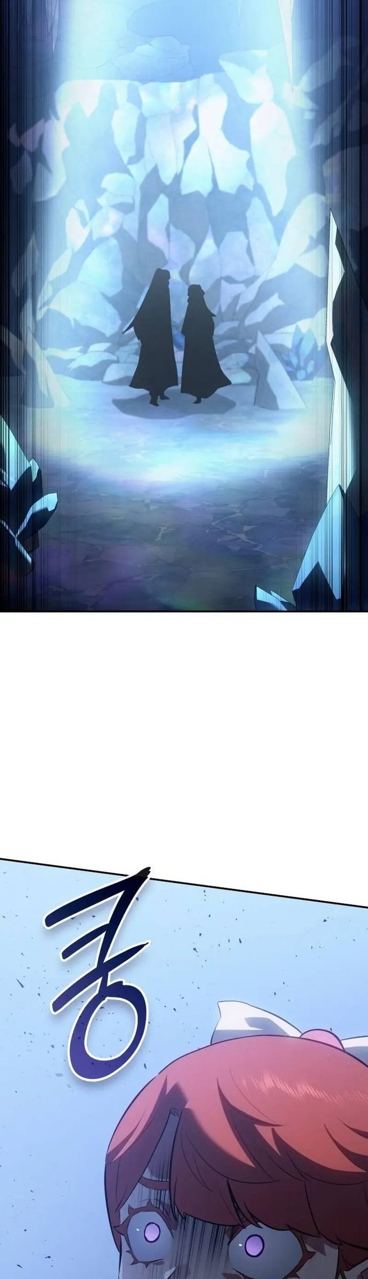 Ice Lord Chapter 25 Gambar 50