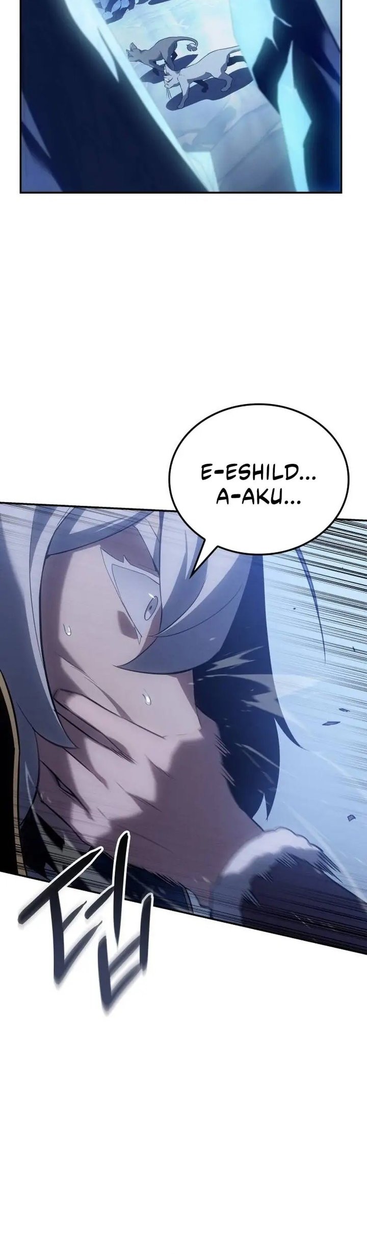 Ice Lord Chapter 25 Gambar 57