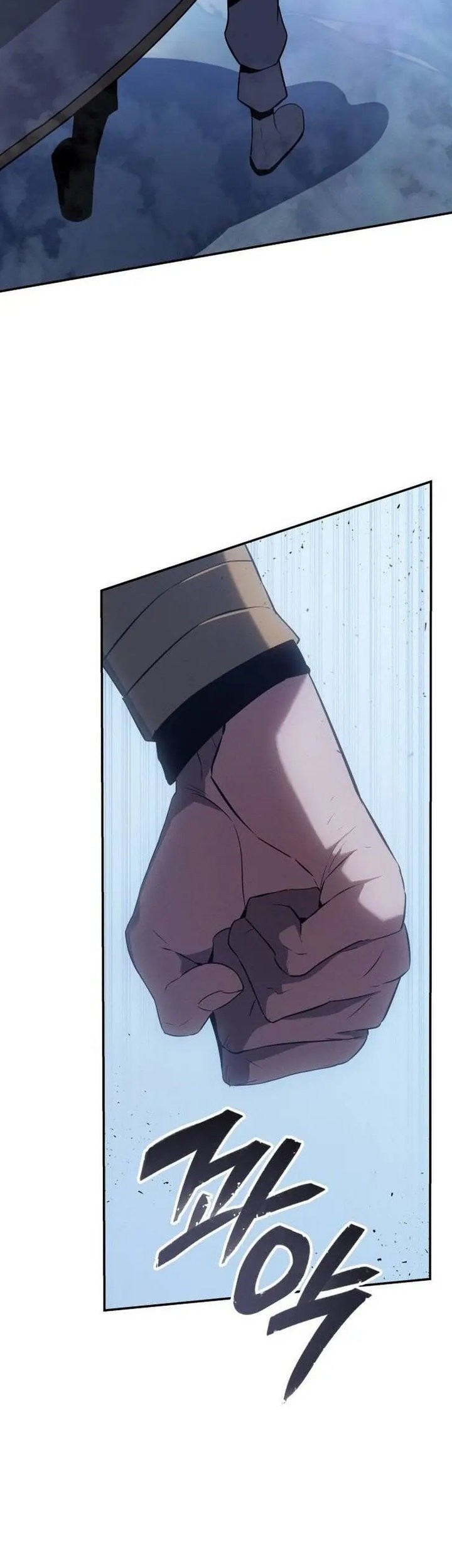 Ice Lord Chapter 25 Gambar 60