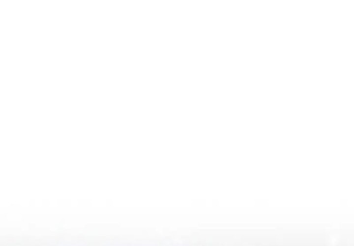 Ice Lord Chapter 25 Gambar 61