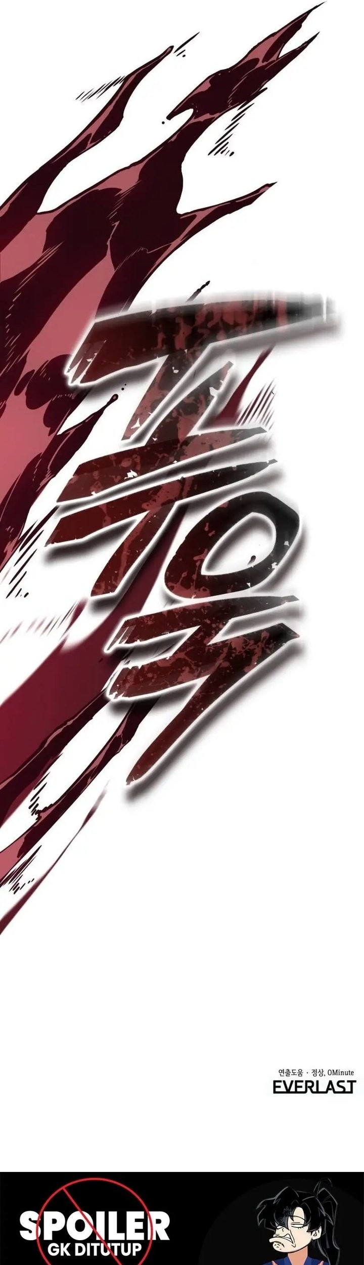 Ice Lord Chapter 25 Gambar 69