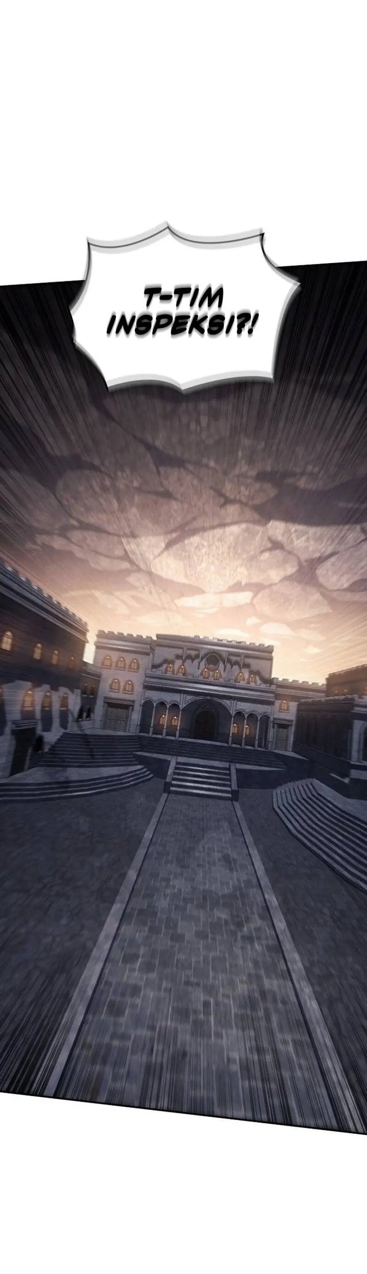 Ice Lord Chapter 25 Gambar 12