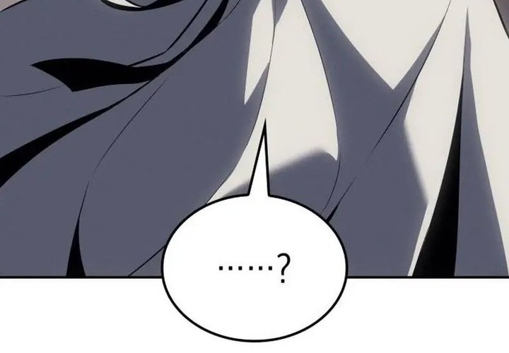 Ice Lord Chapter 25 Gambar 17