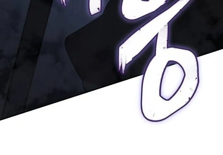 Ice Lord Chapter 25 Gambar 21