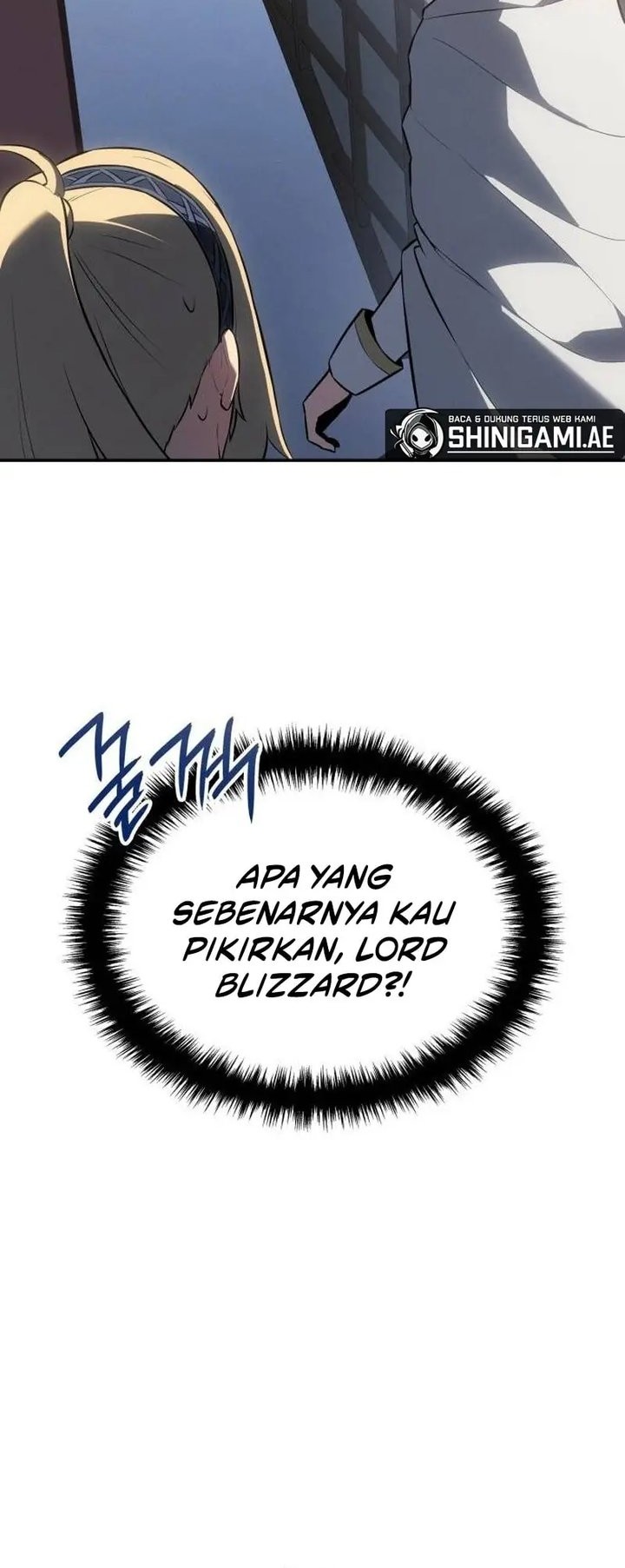Ice Lord Chapter 25 Gambar 28
