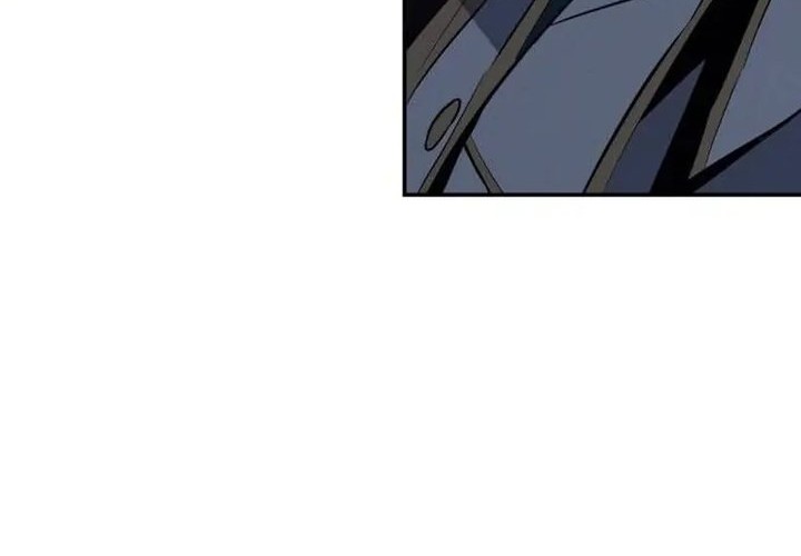 Ice Lord Chapter 25 Gambar 32