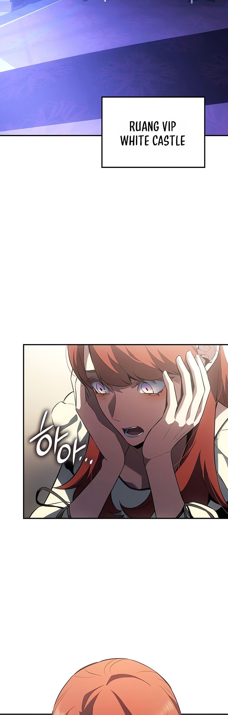 Ice Lord Chapter 26 Gambar 8