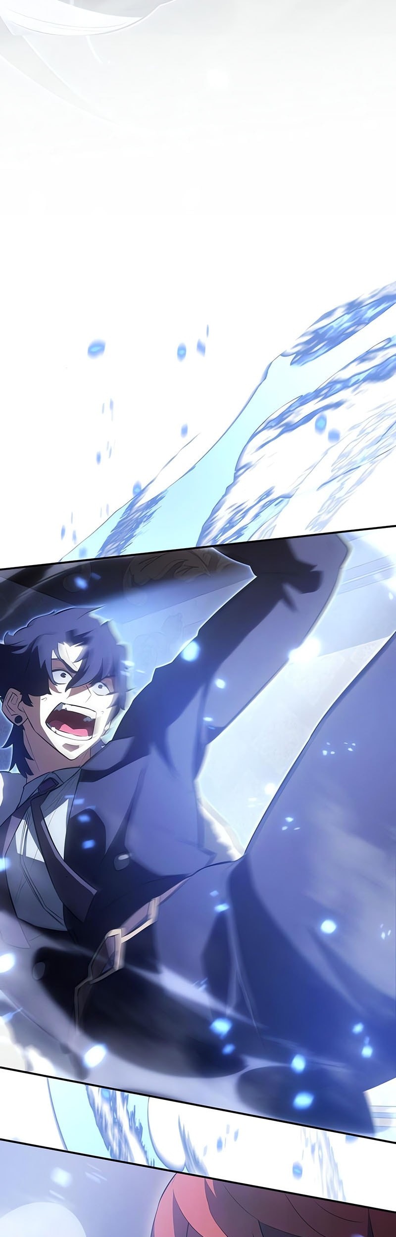 Ice Lord Chapter 26 Gambar 44