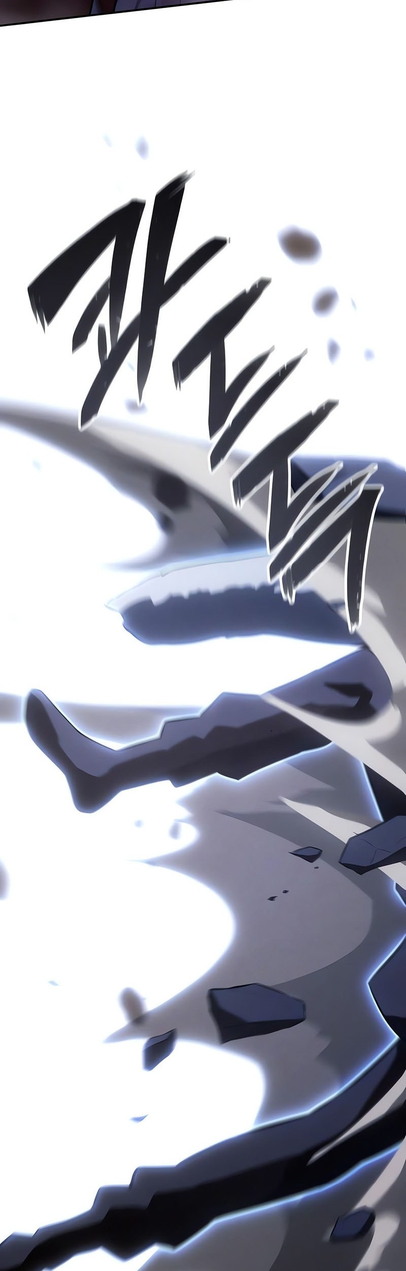 Ice Lord Chapter 26 Gambar 47