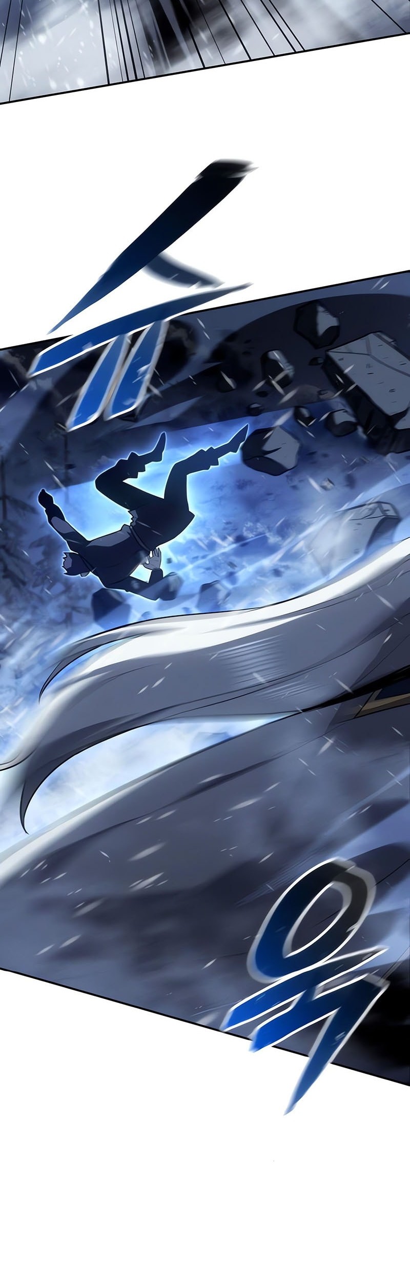 Ice Lord Chapter 26 Gambar 51