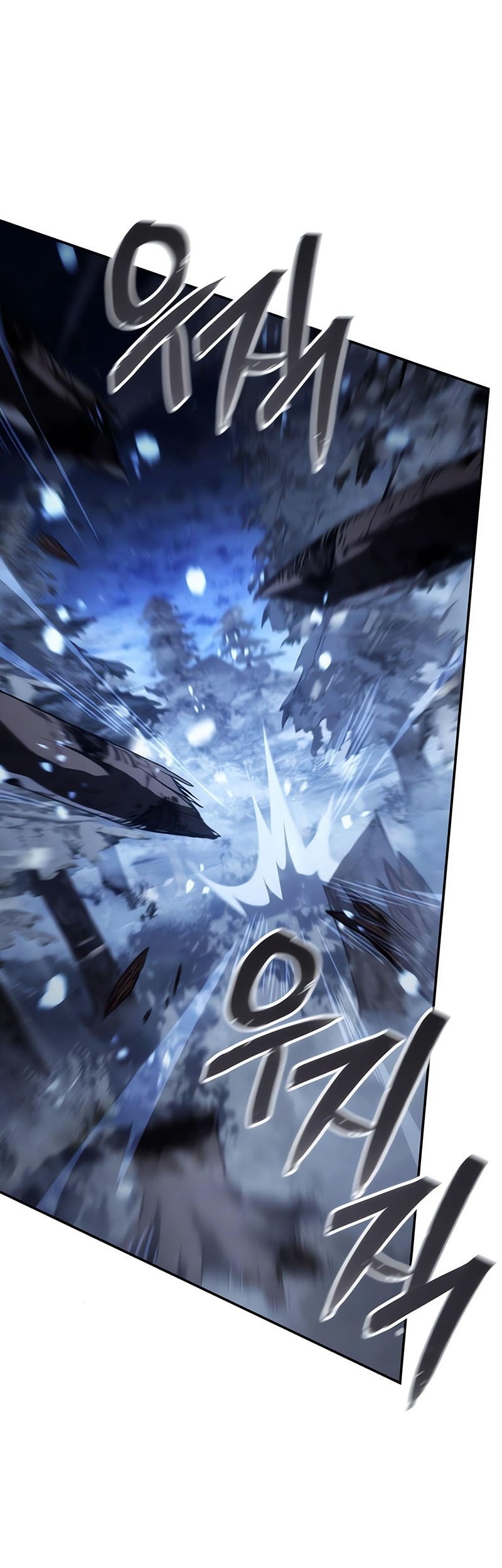 Ice Lord Chapter 26 Gambar 52