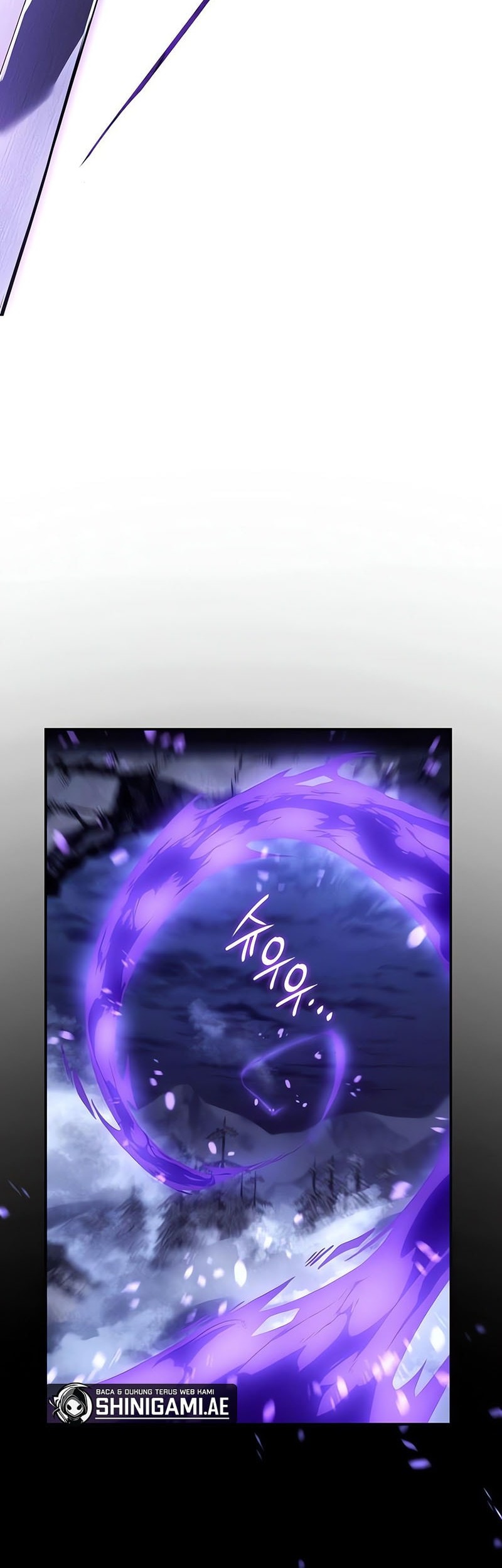 Ice Lord Chapter 26 Gambar 61