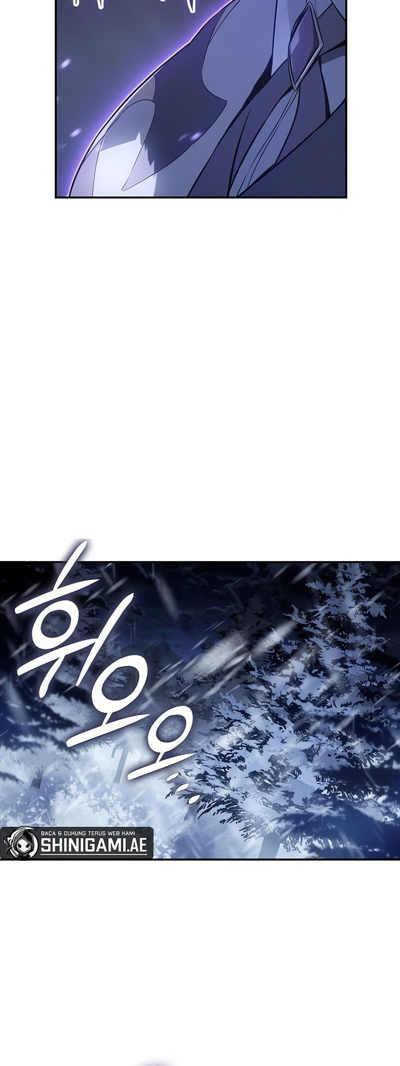 Ice Lord Chapter 26 Gambar 5