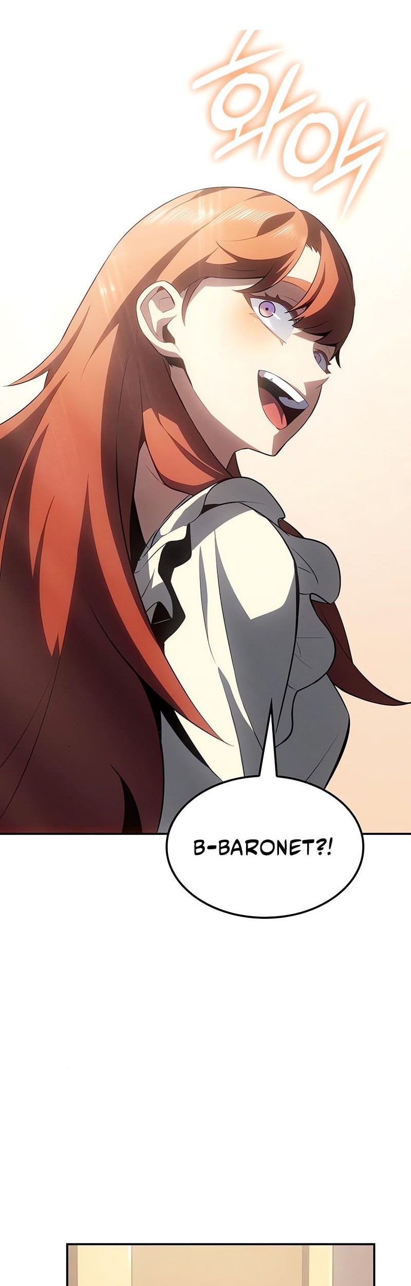 Ice Lord Chapter 26 Gambar 15