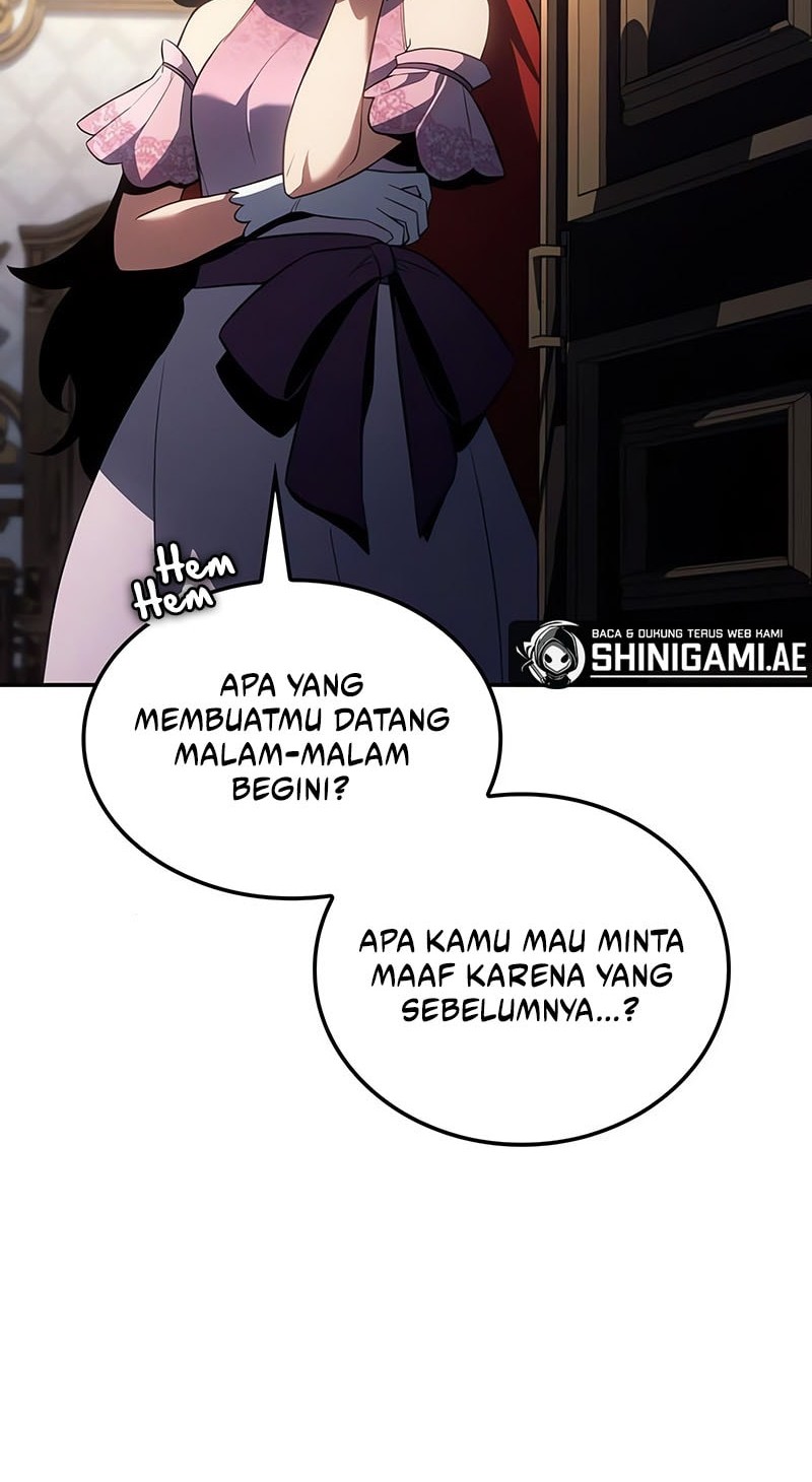 Ice Lord Chapter 26 Gambar 17