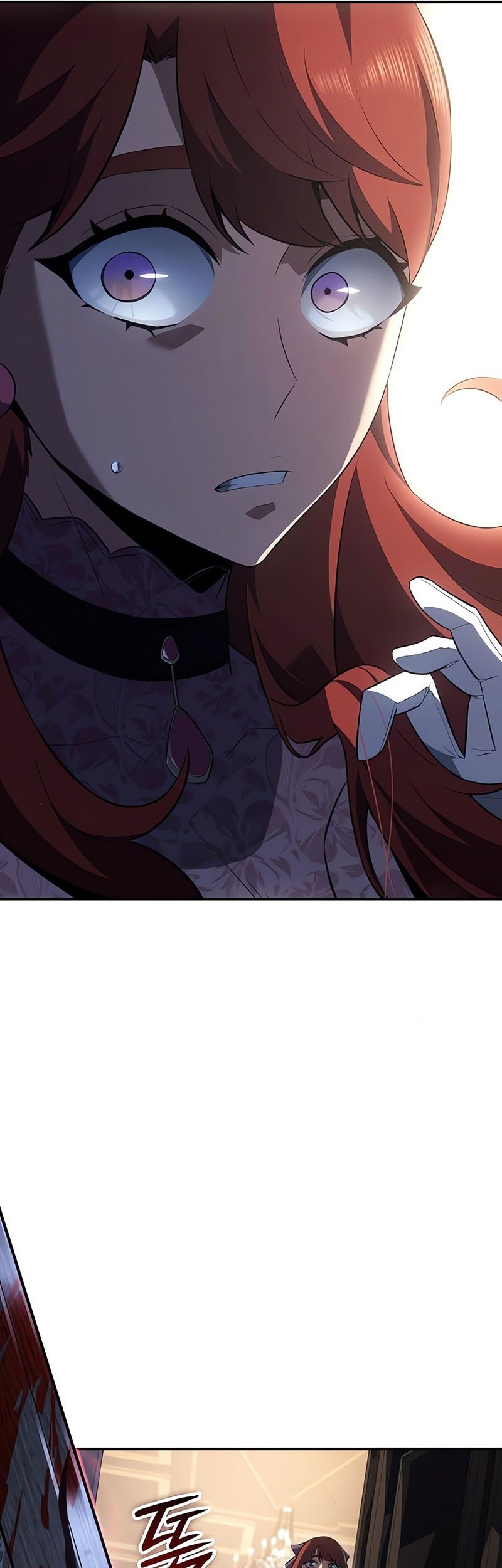 Ice Lord Chapter 26 Gambar 18