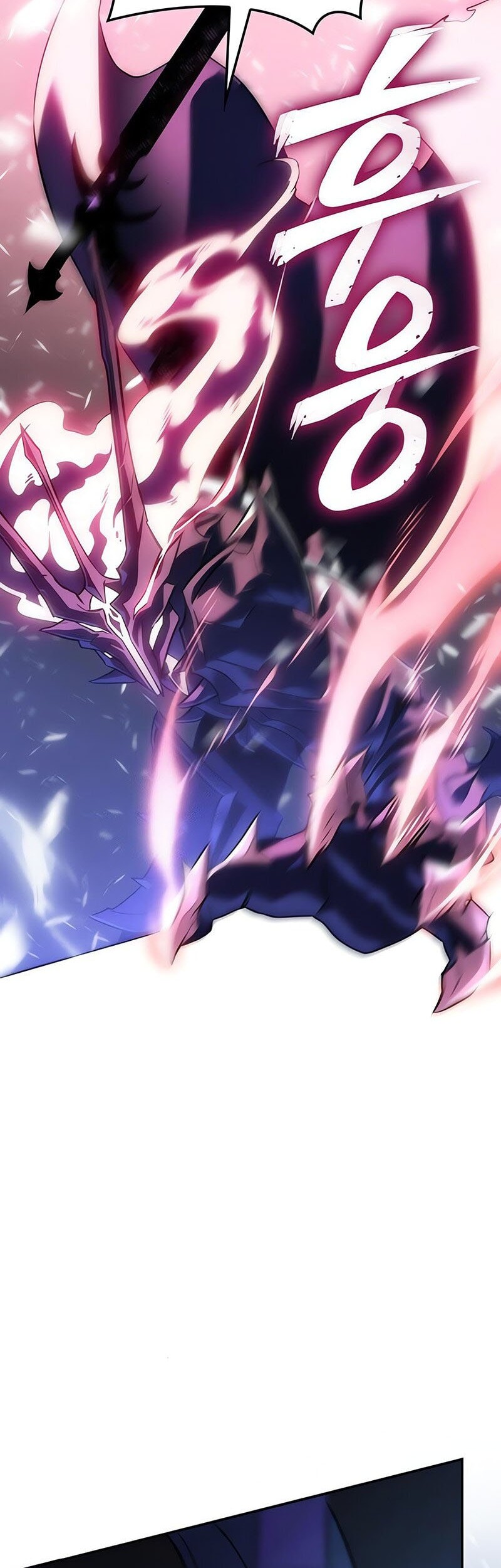 Ice Lord Chapter 27 Gambar 38