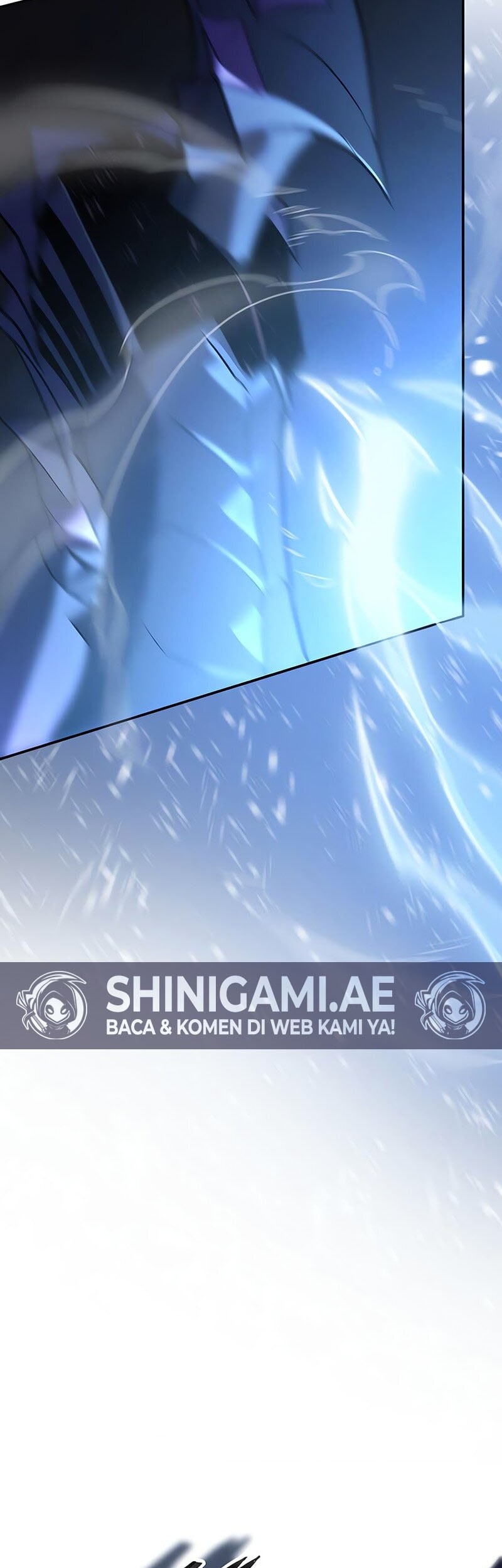 Ice Lord Chapter 27 Gambar 39