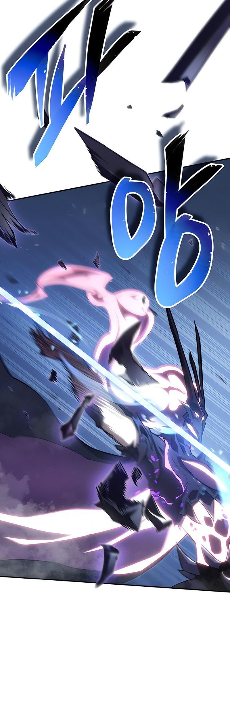 Ice Lord Chapter 27 Gambar 40