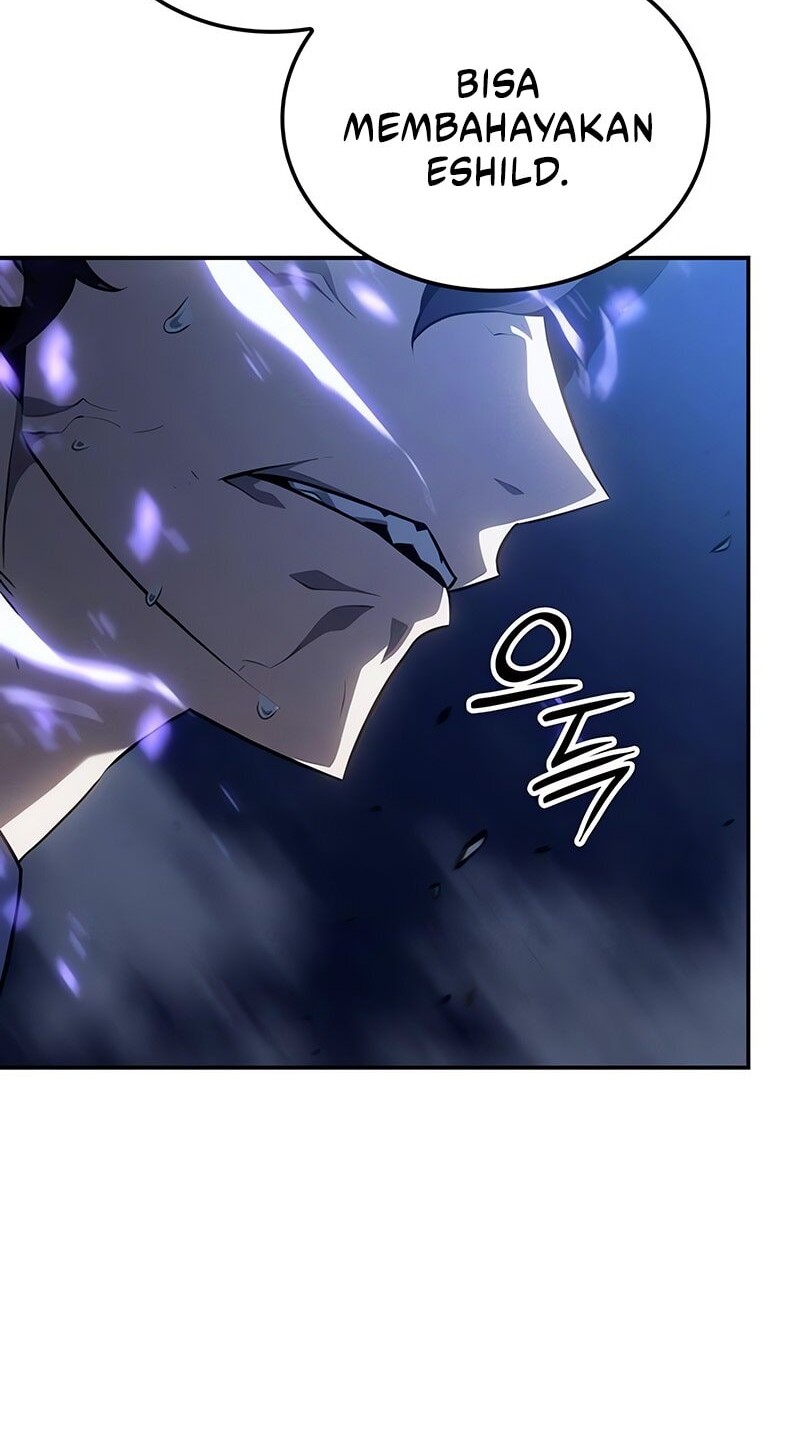 Ice Lord Chapter 27 Gambar 48