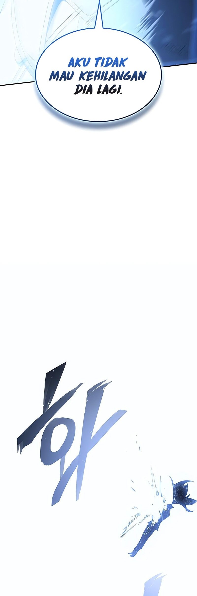 Ice Lord Chapter 27 Gambar 52