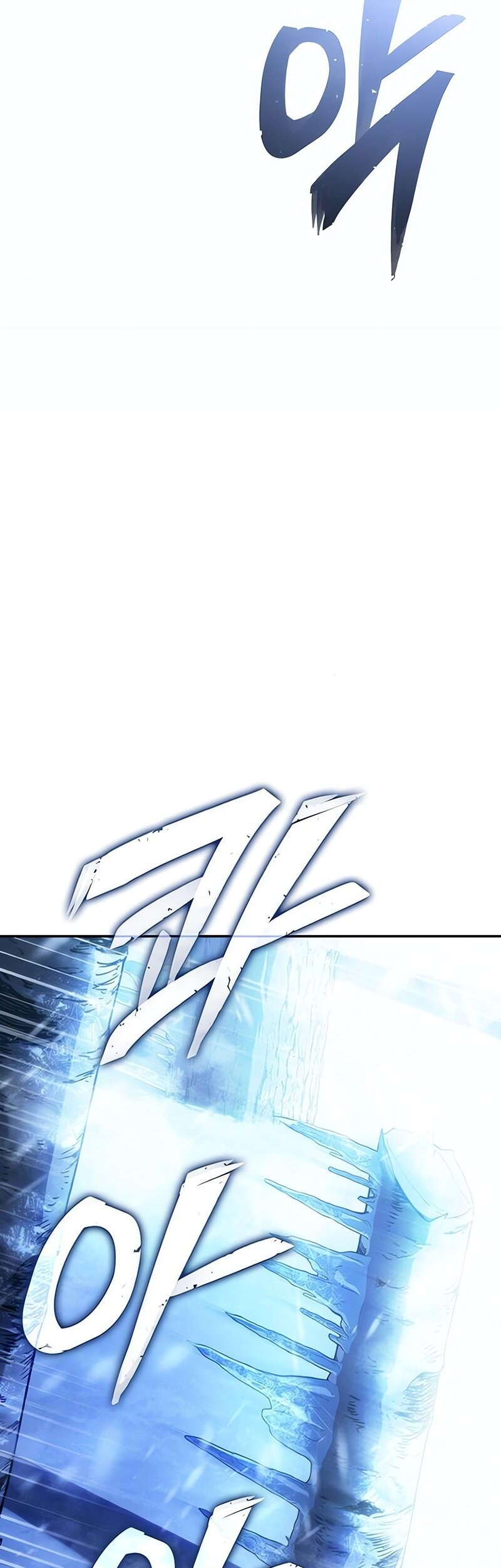 Ice Lord Chapter 27 Gambar 53