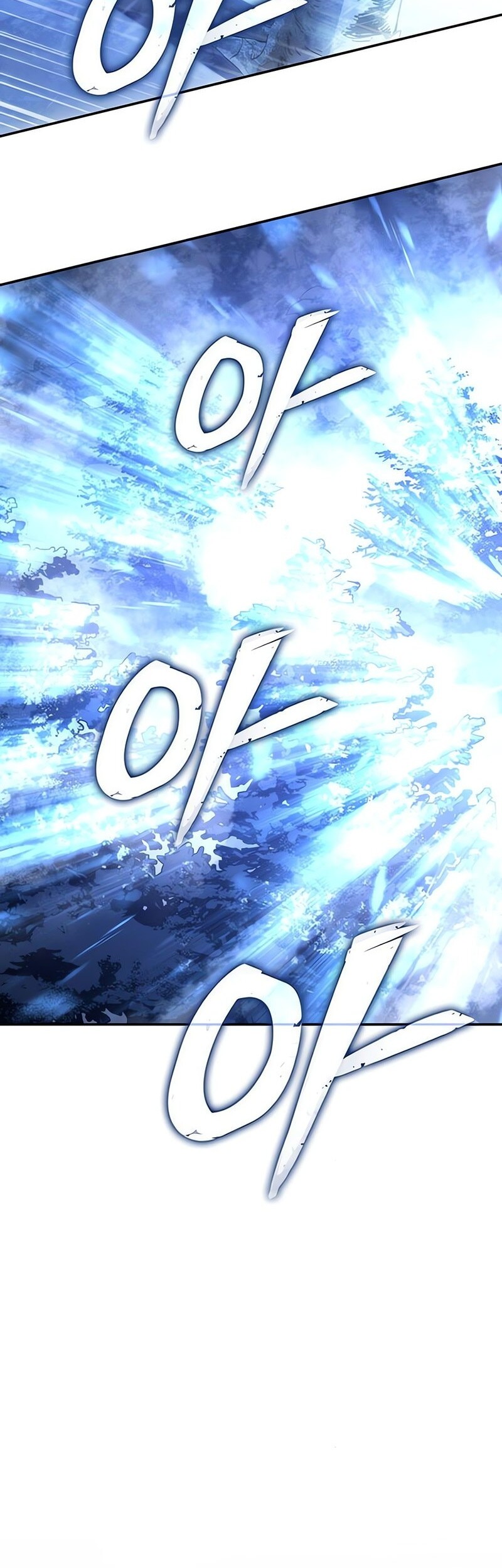 Ice Lord Chapter 27 Gambar 54