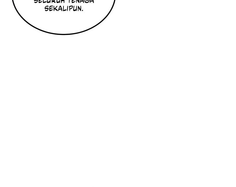 Ice Lord Chapter 27 Gambar 60