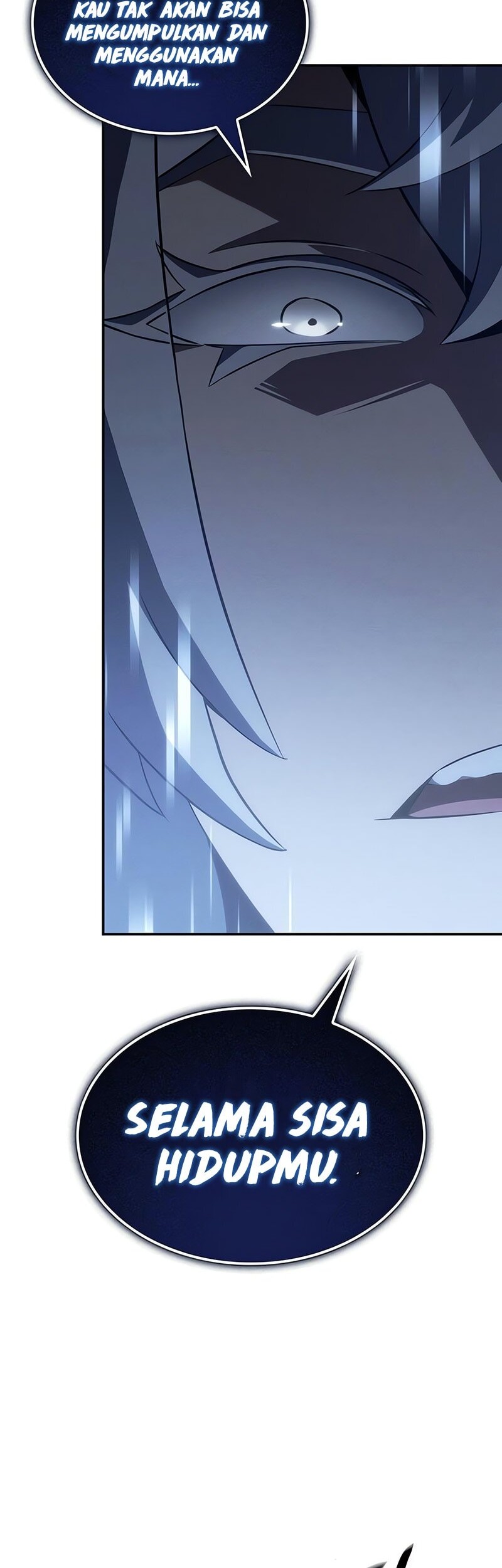 Ice Lord Chapter 27 Gambar 62