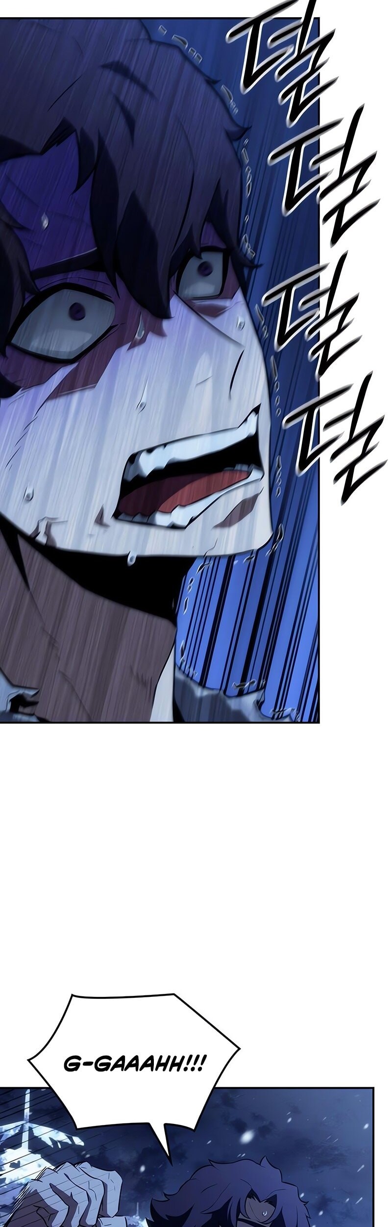 Ice Lord Chapter 27 Gambar 63