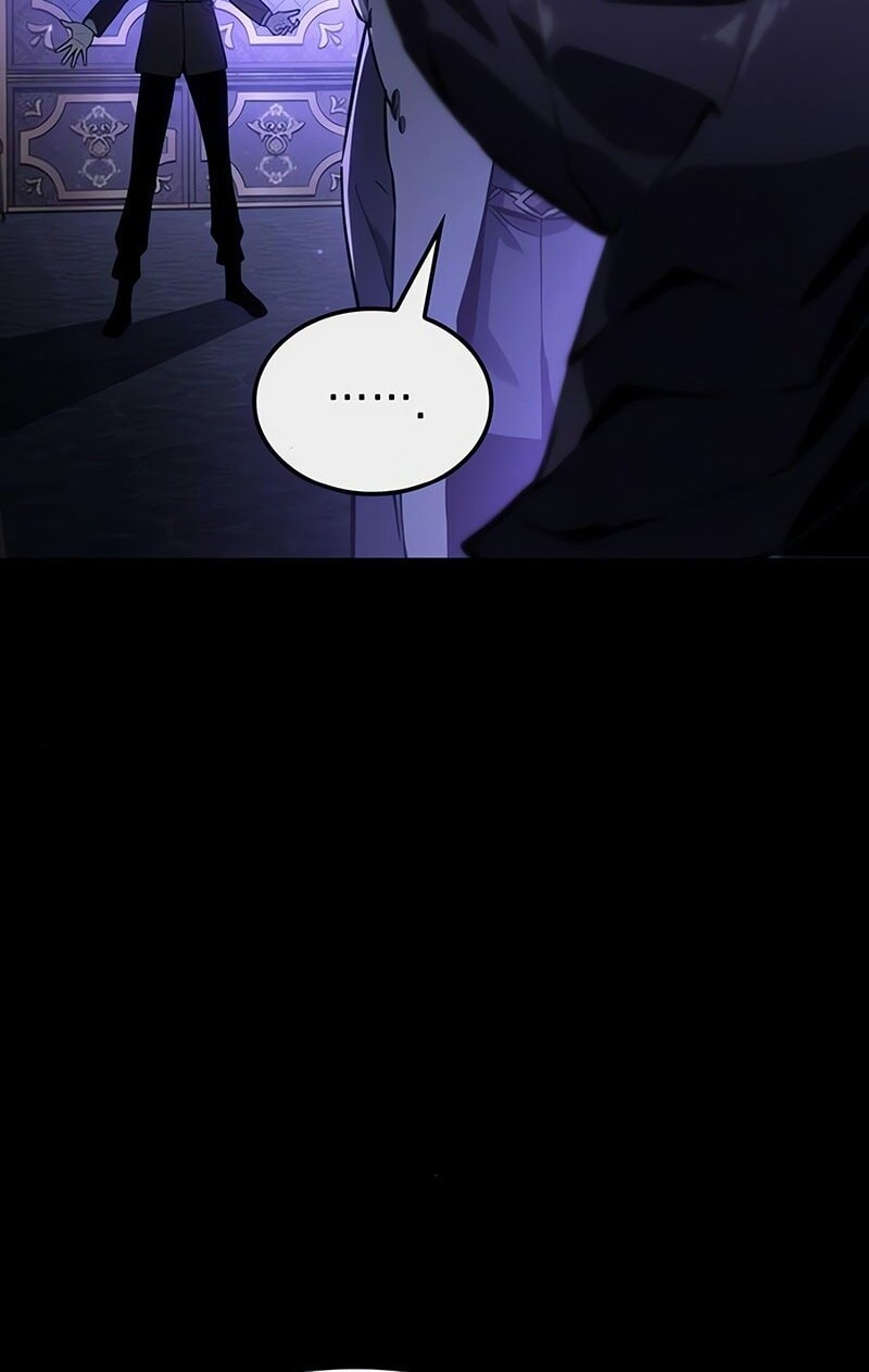 Ice Lord Chapter 27 Gambar 4