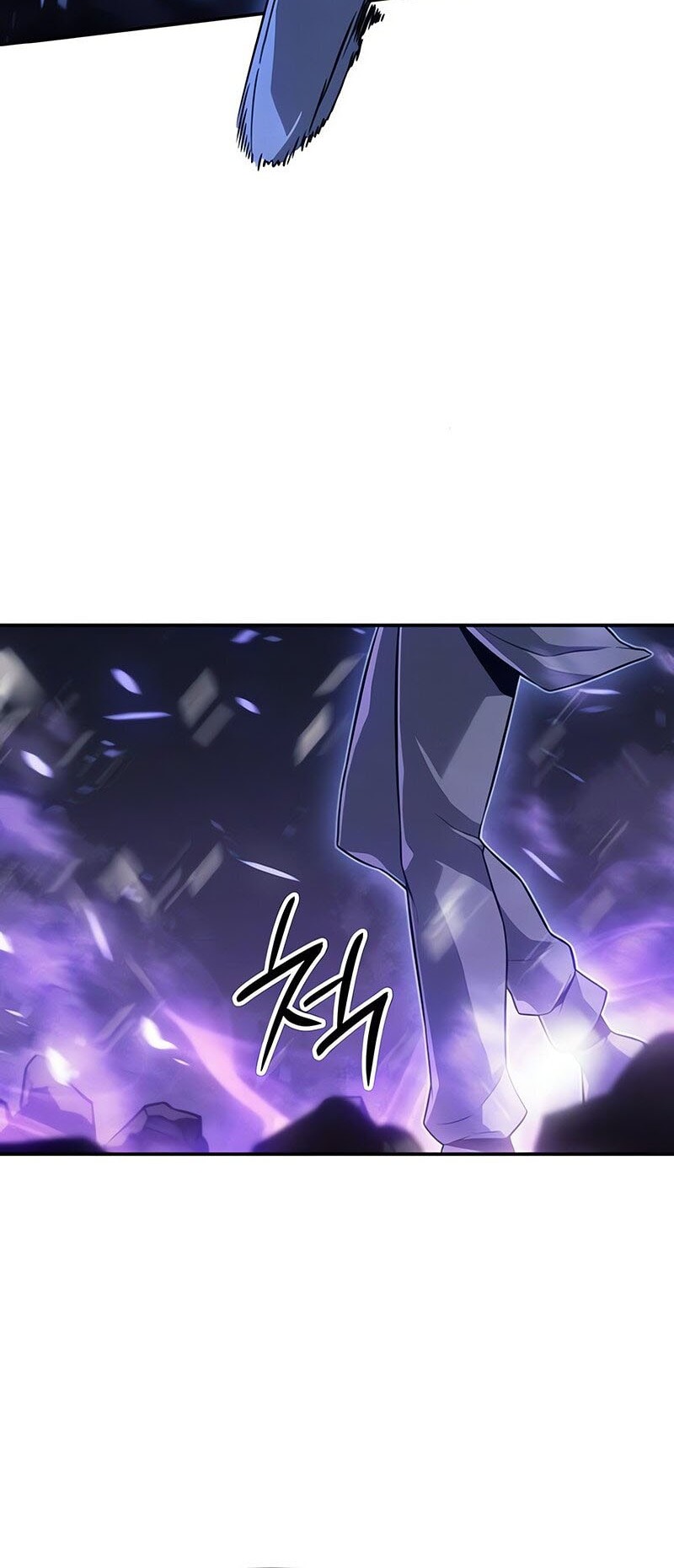 Ice Lord Chapter 27 Gambar 24