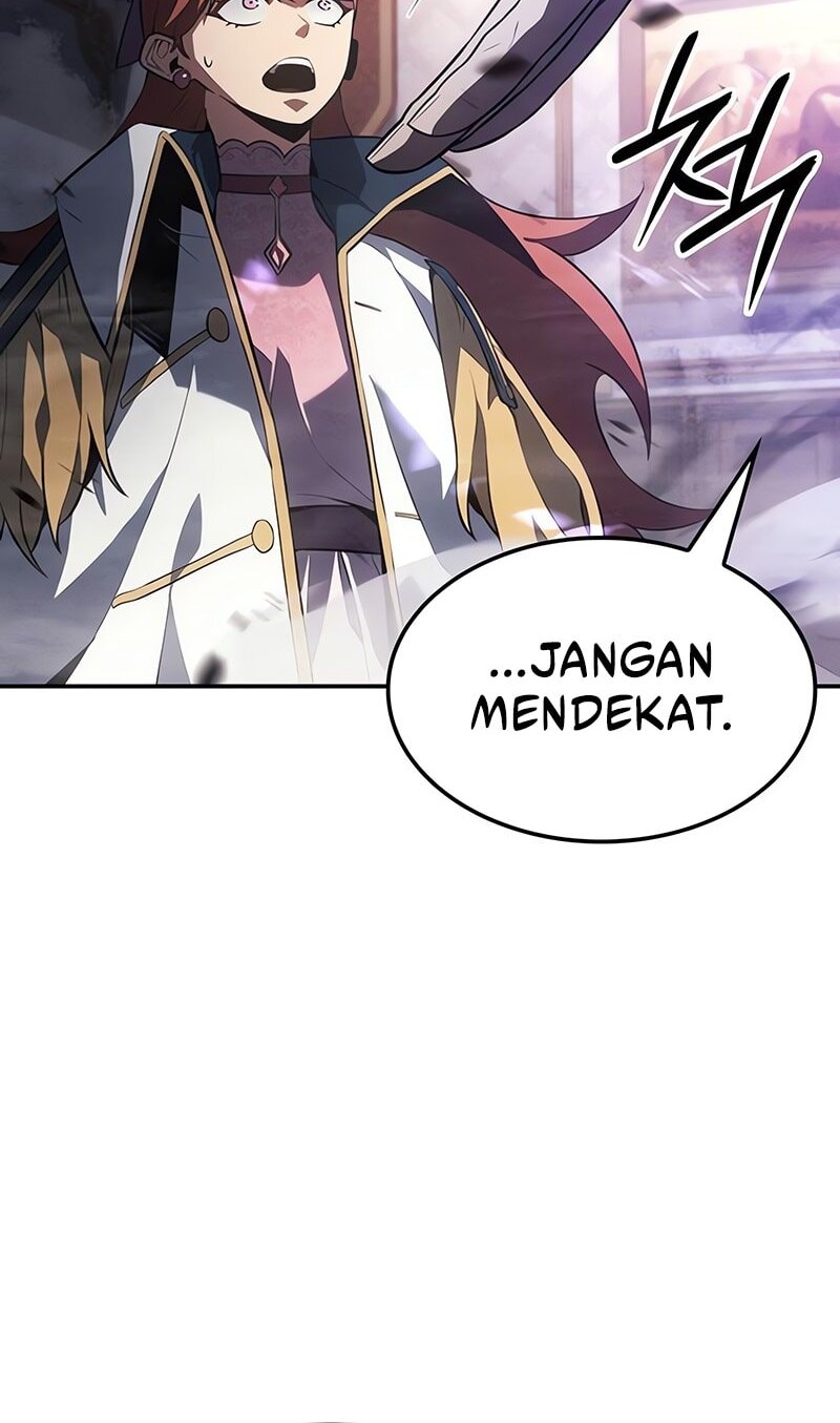 Ice Lord Chapter 27 Gambar 20